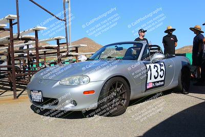 media/Oct-07-2023-Extreme Speed (Sat) [[96db232155]]/Around the Pits/